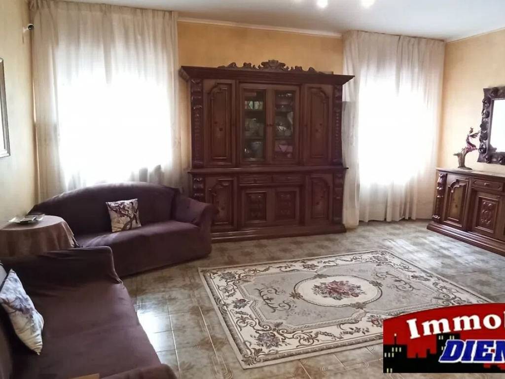 Appartamento a Barletta in Via Papa Giovanni Xxiii, 1 - Foto 2