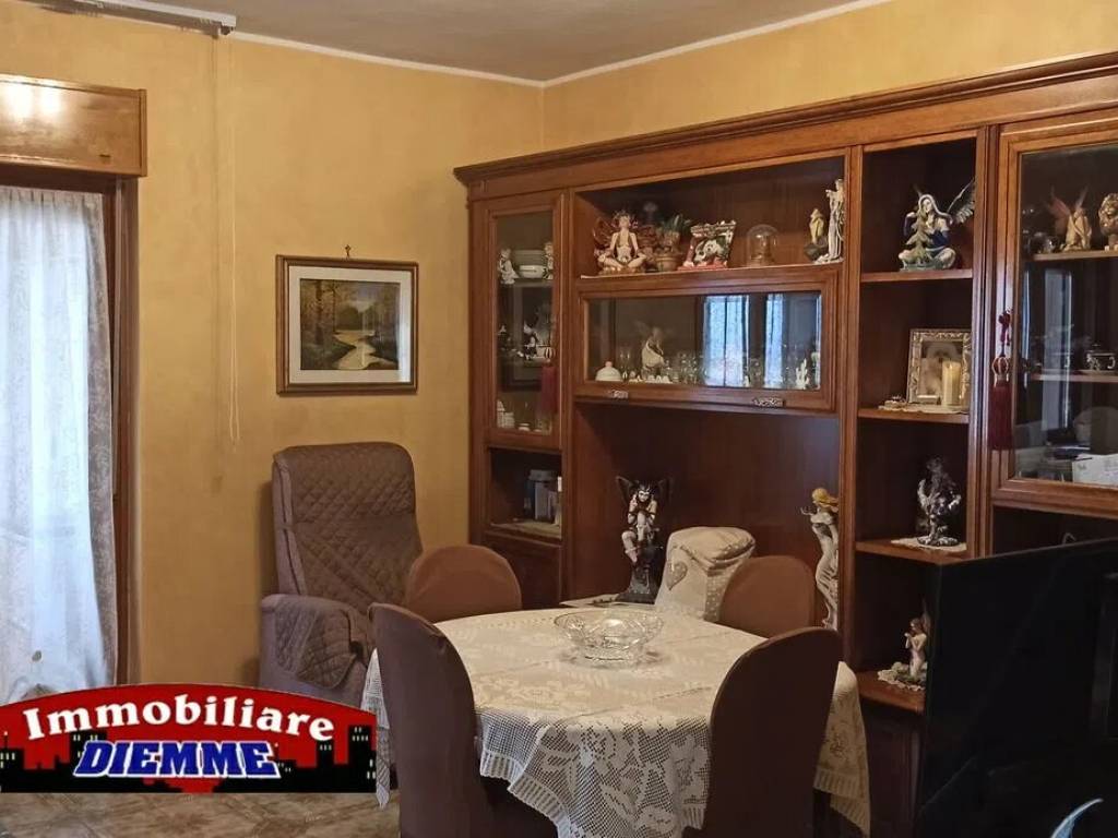 Appartamento a Barletta in Via Papa Giovanni Xxiii, 1 - Foto 3