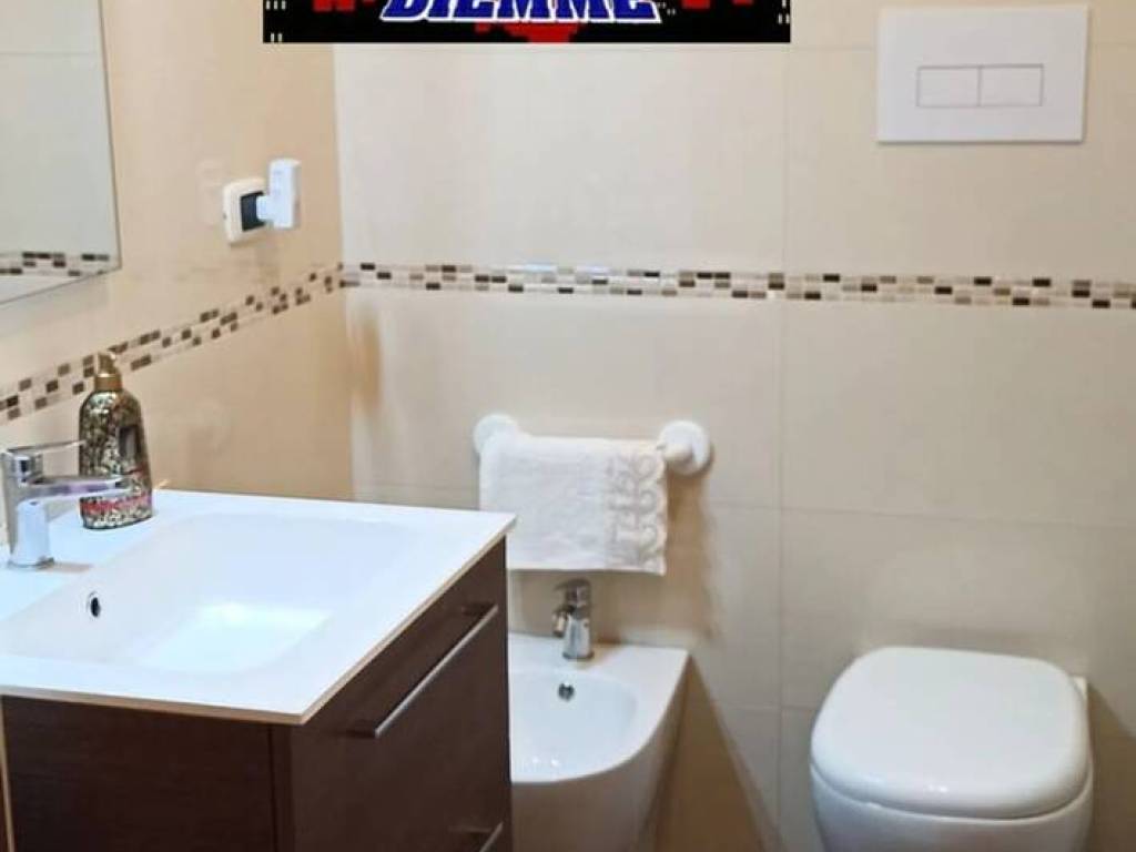 Appartamento a Barletta in Via Papa Giovanni Xxiii, 1 - Foto 5