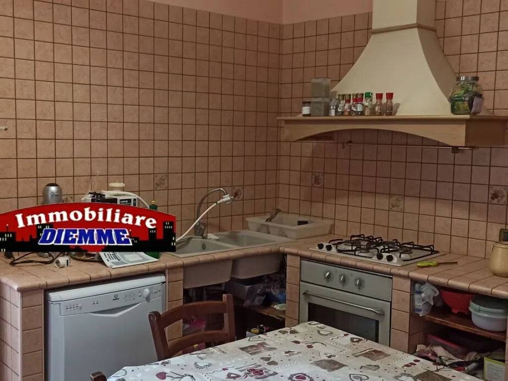 Appartamento a Barletta in Via Dei Mulini, 4 - Foto 2