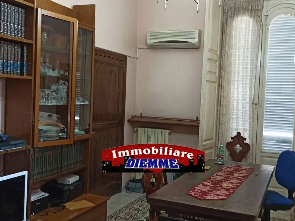 Appartamento a Barletta in Via Dei Mulini, 4 - Foto 3