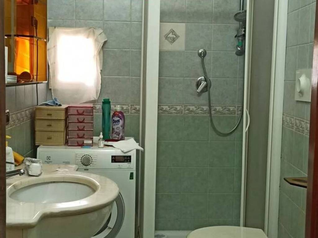 Appartamento a Barletta in Via Dei Mulini, 4 - Foto 4