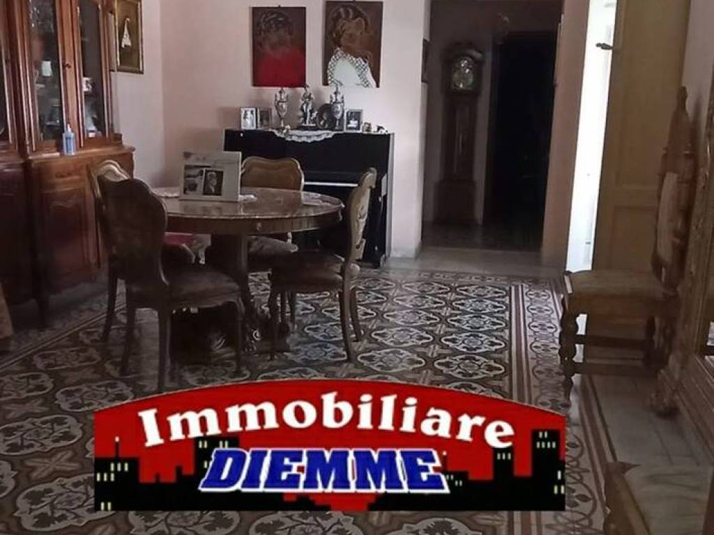 Appartamento a Barletta in Via Dei Mulini, 4 - Foto 5