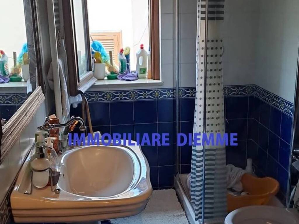 Appartamento a Barletta in Corso Vittorio Emanuele Ii, 117 - Foto 3