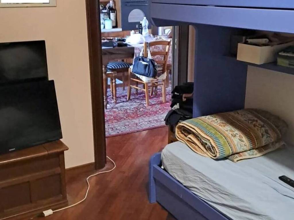 Appartamento a Barletta in Corso Vittorio Emanuele Ii, 117 - Foto 4