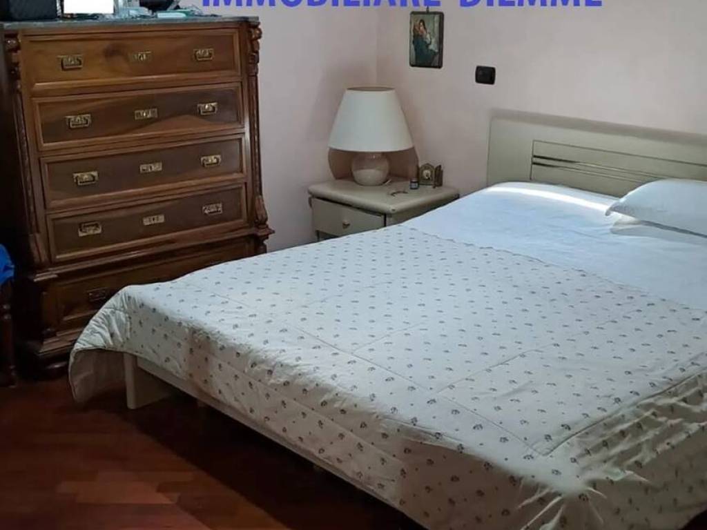 Appartamento a Barletta in Corso Vittorio Emanuele Ii, 117 - Foto 5