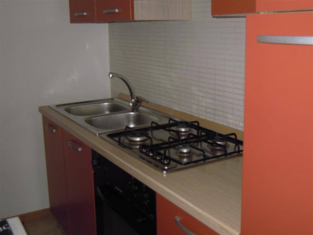 Appartamento a Villorba in Via Fontane, 100 - Foto 2