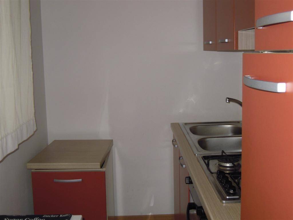 Appartamento a Villorba in Via Fontane, 100 - Foto 3