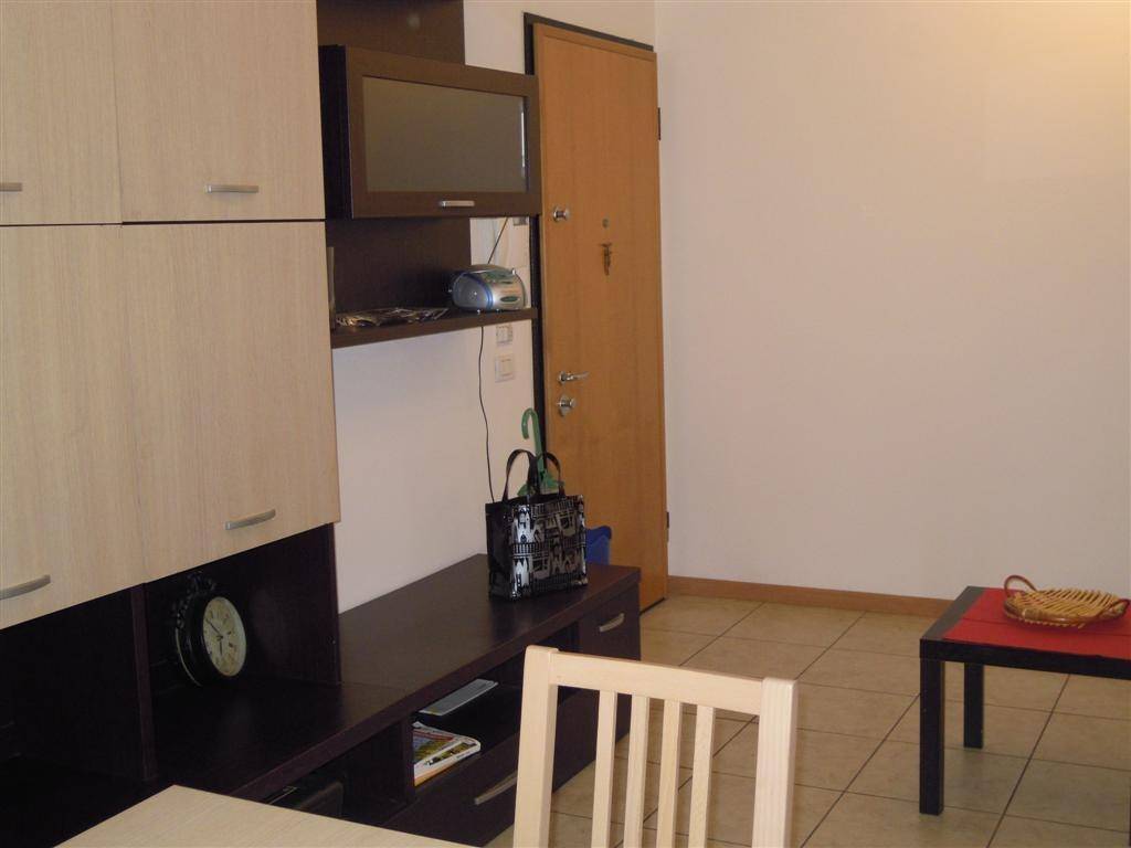 Appartamento a Villorba in Via Fontane, 100 - Foto 5