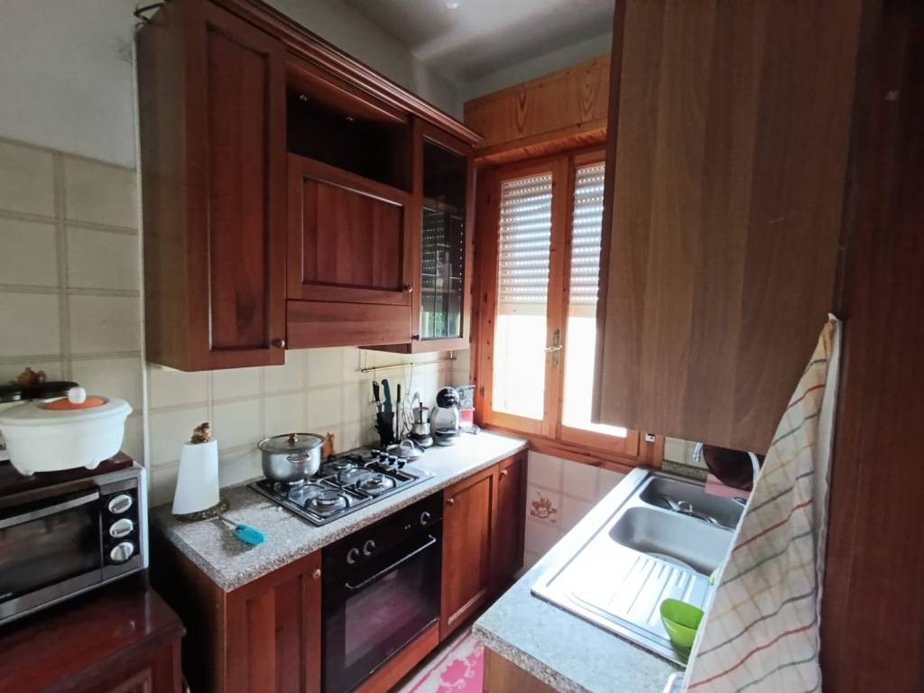 Villa a Castelnuovo rangone in Via Giacomo Matteotti - Foto 2