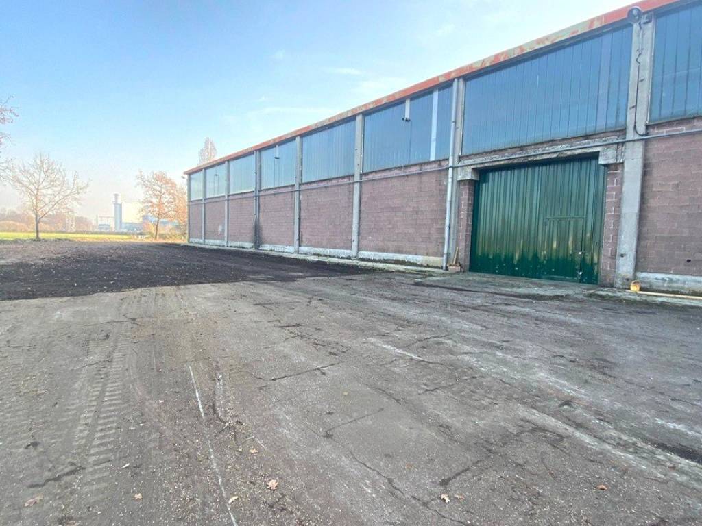 Immobile a Leinì in Via Settimo, 238 - Foto 3