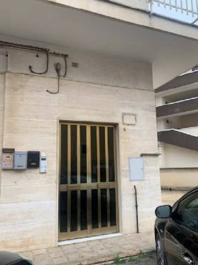 Appartamento a Turi in Via Giovanni di Pinto, 6 - Foto 2