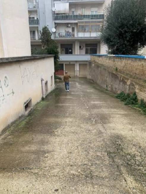 Appartamento a Turi in Via Giovanni di Pinto, 6 - Foto 3