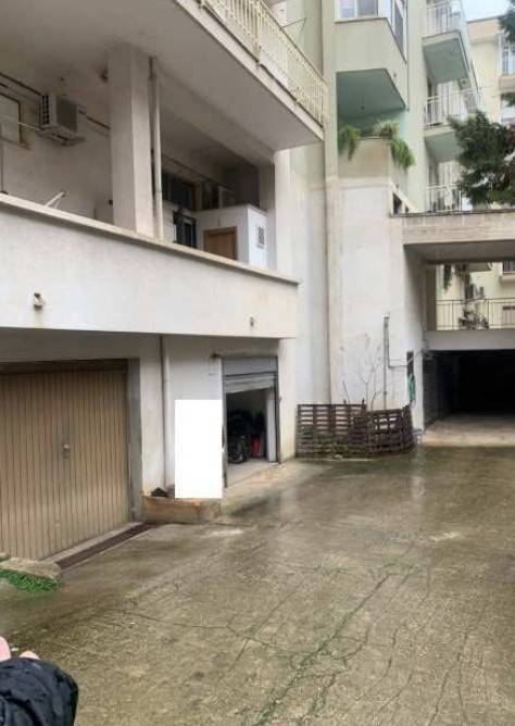 Appartamento a Turi in Via Giovanni di Pinto, 6 - Foto 4