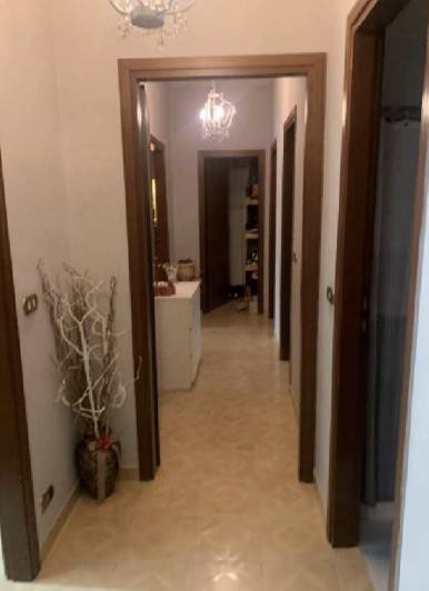 Appartamento a Turi in Via Giovanni di Pinto, 6 - Foto 5