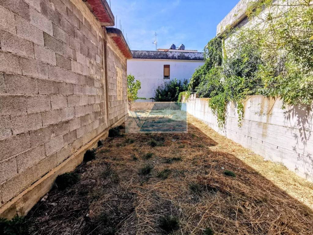 Villa a Noto in Ronco Francesco Mule - Foto 3
