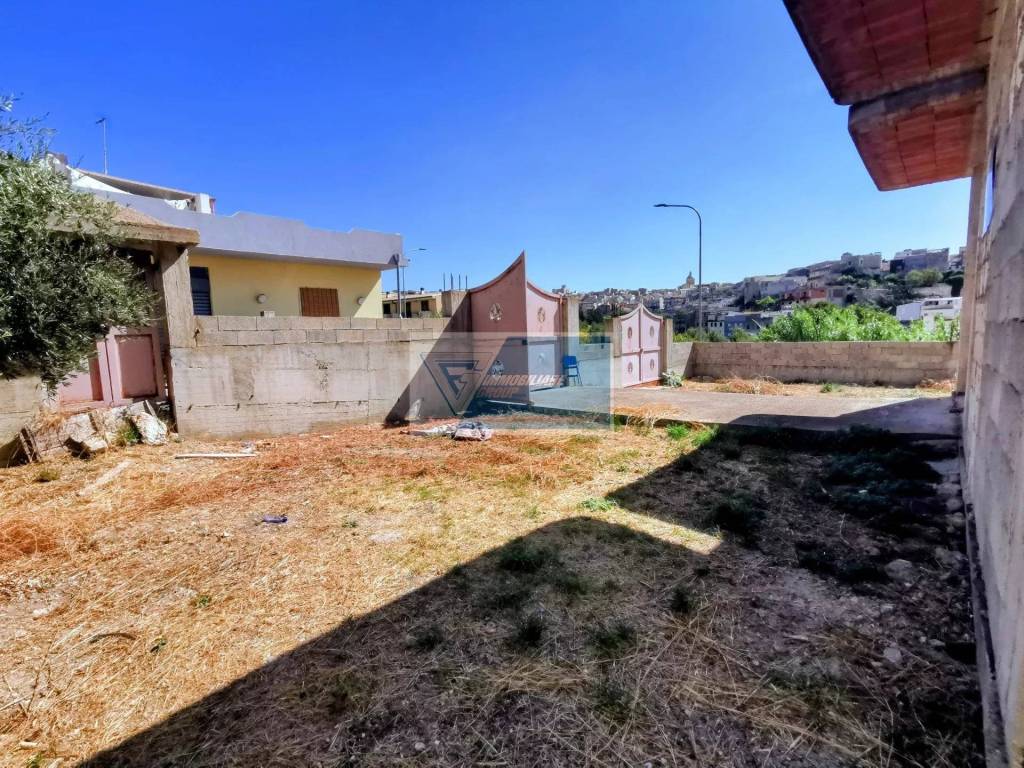 Villa a Noto in Ronco Francesco Mule - Foto 4