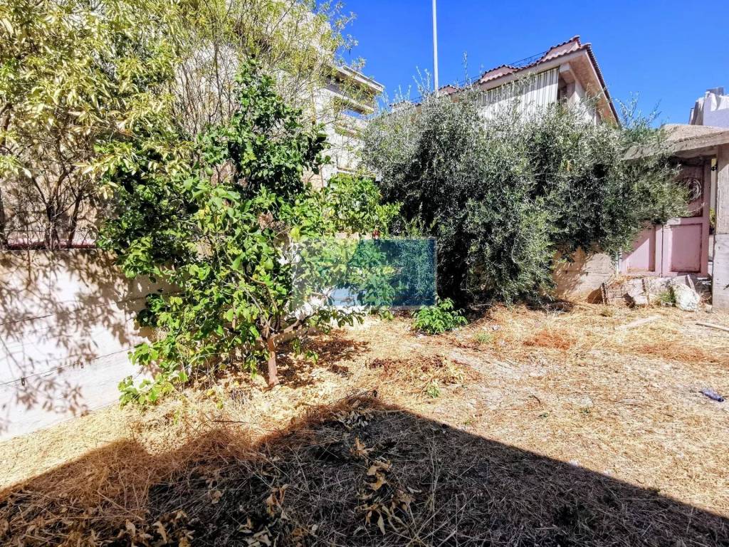 Villa a Noto in Ronco Francesco Mule - Foto 5