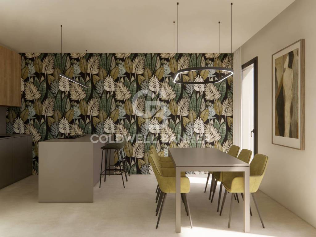 Villa a Rosolini in VIA RIMEMBRANZA, 143 - Foto 2