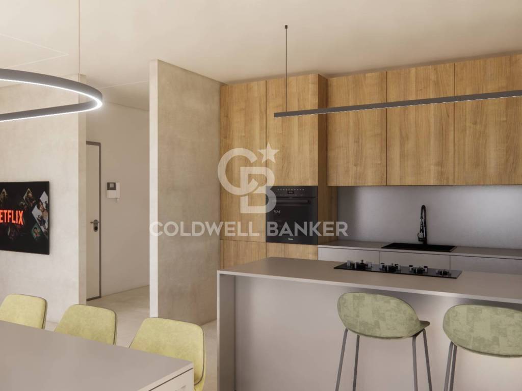 Villa a Rosolini in VIA RIMEMBRANZA, 143 - Foto 3