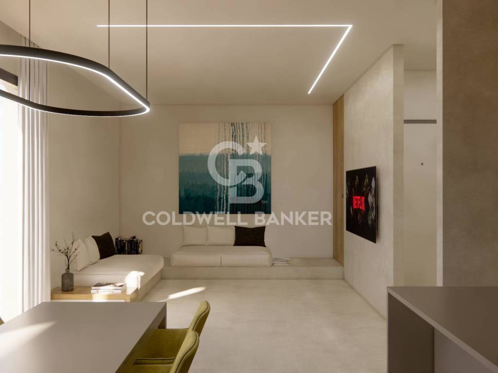 Villa a Rosolini in VIA RIMEMBRANZA, 143 - Foto 4