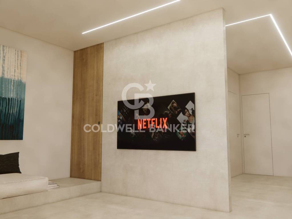 Villa a Rosolini in VIA RIMEMBRANZA, 143 - Foto 5