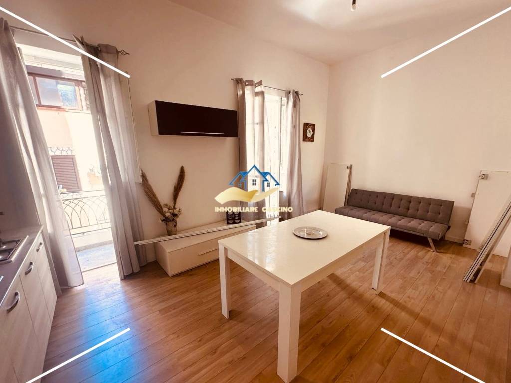 Appartamento a Bagheria in Via Claudio Galeno - Foto 2