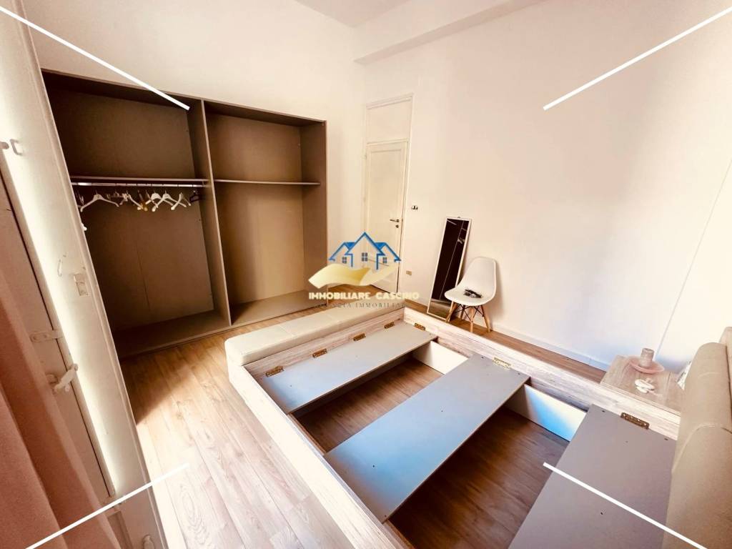 Appartamento a Bagheria in Via Claudio Galeno - Foto 5