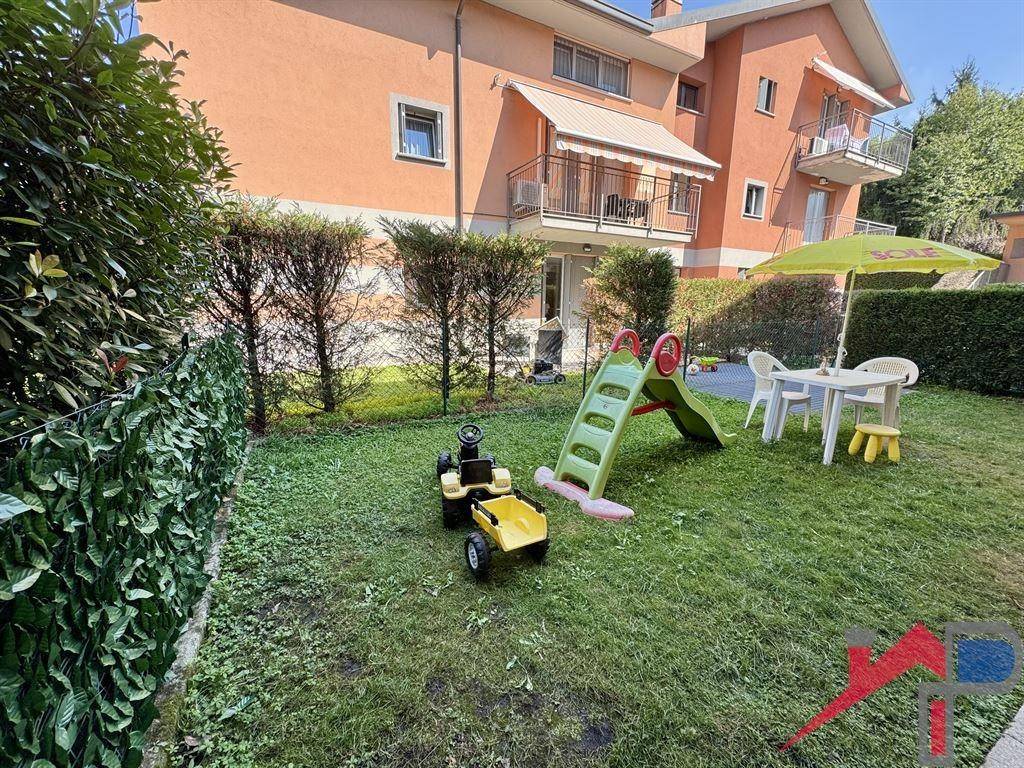 Appartamento a Cisano bergamasco - Foto 2