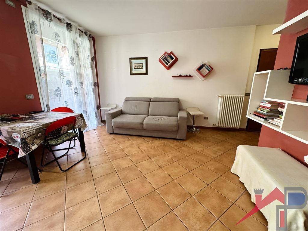 Appartamento a Cisano bergamasco - Foto 3