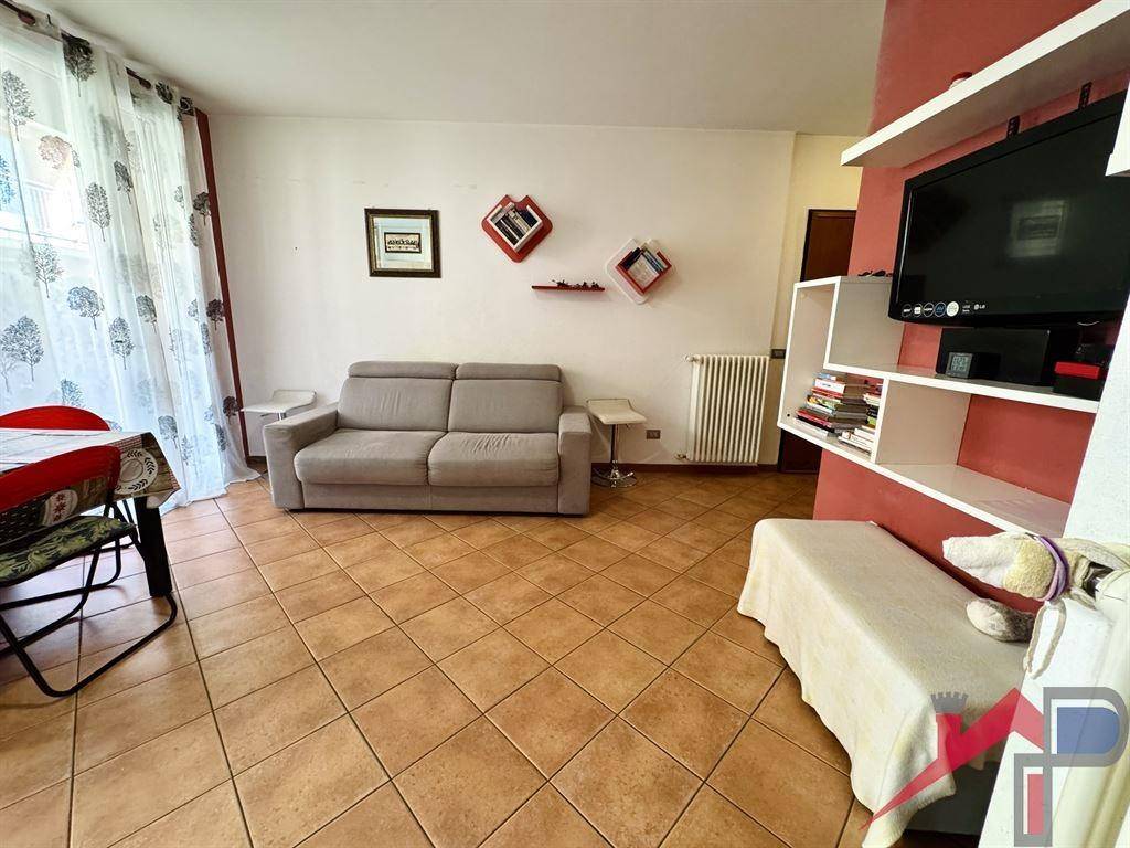 Appartamento a Cisano bergamasco - Foto 4