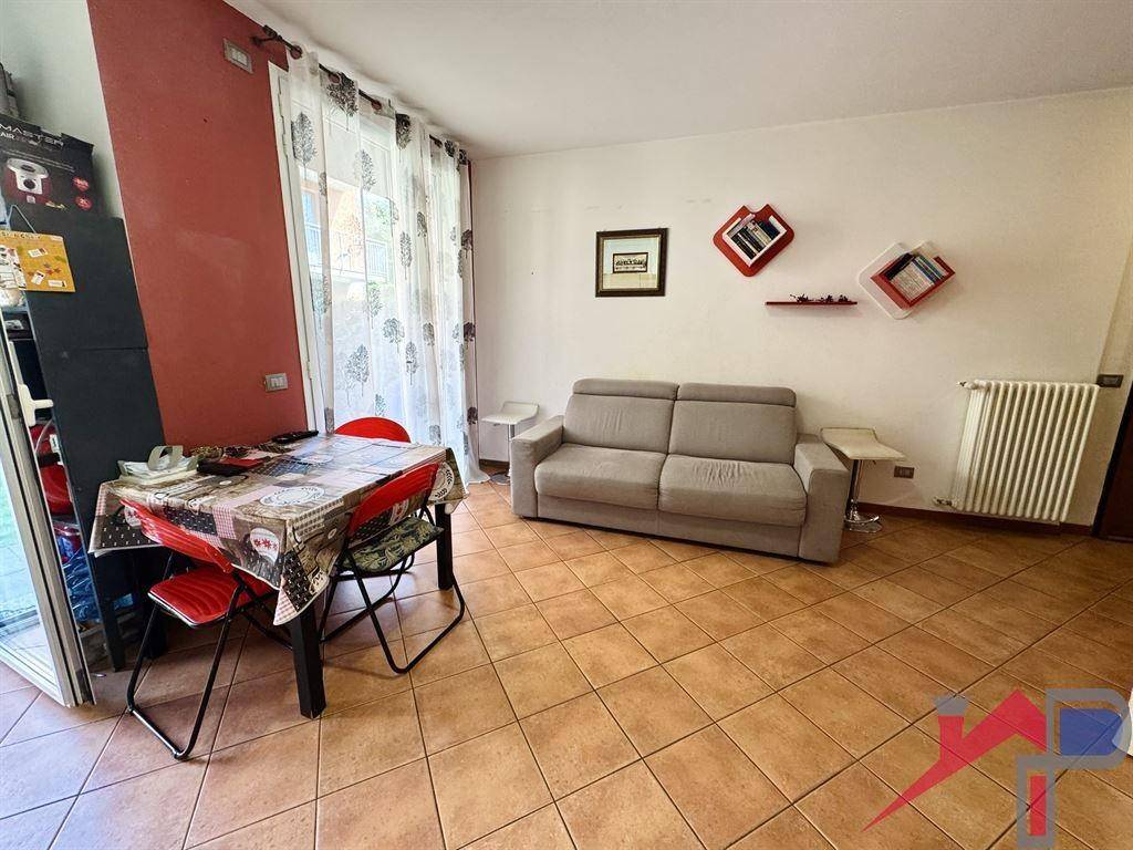 Appartamento a Cisano bergamasco - Foto 5
