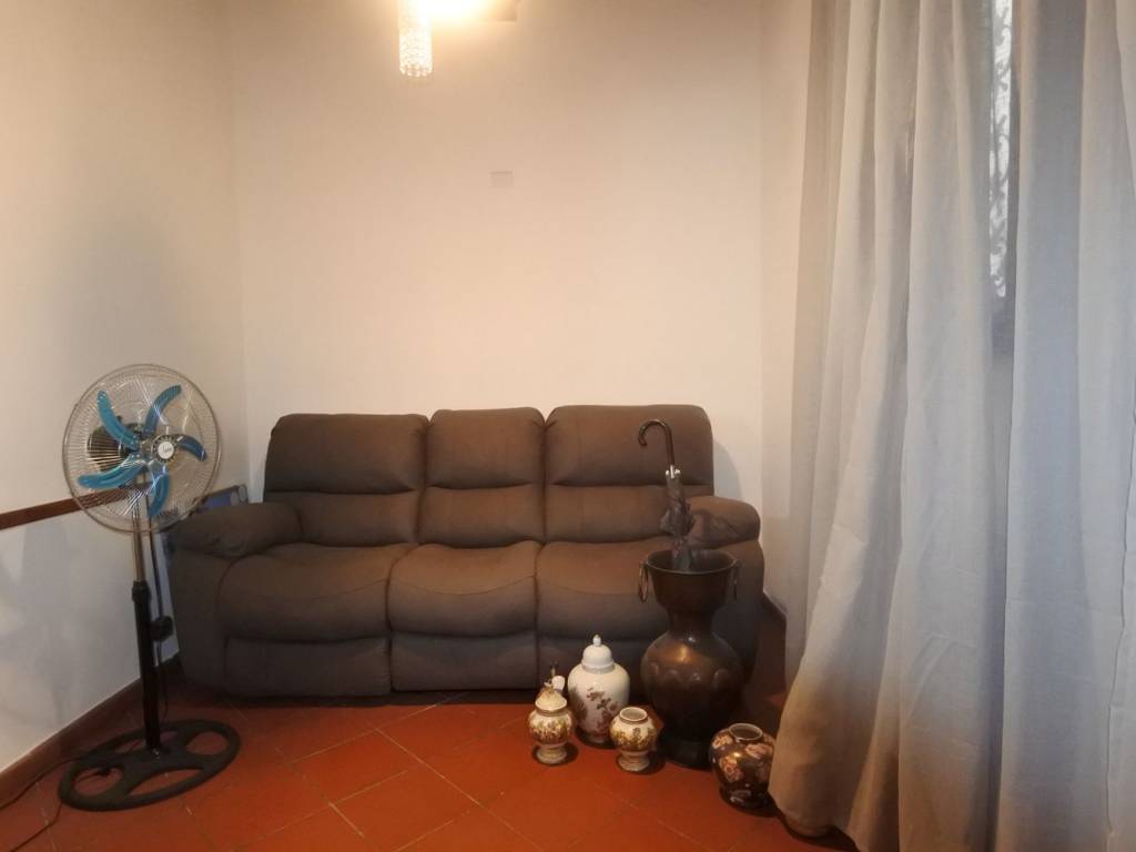 Appartamento a Campi bisenzio in Via Santo Stefano - Foto 5