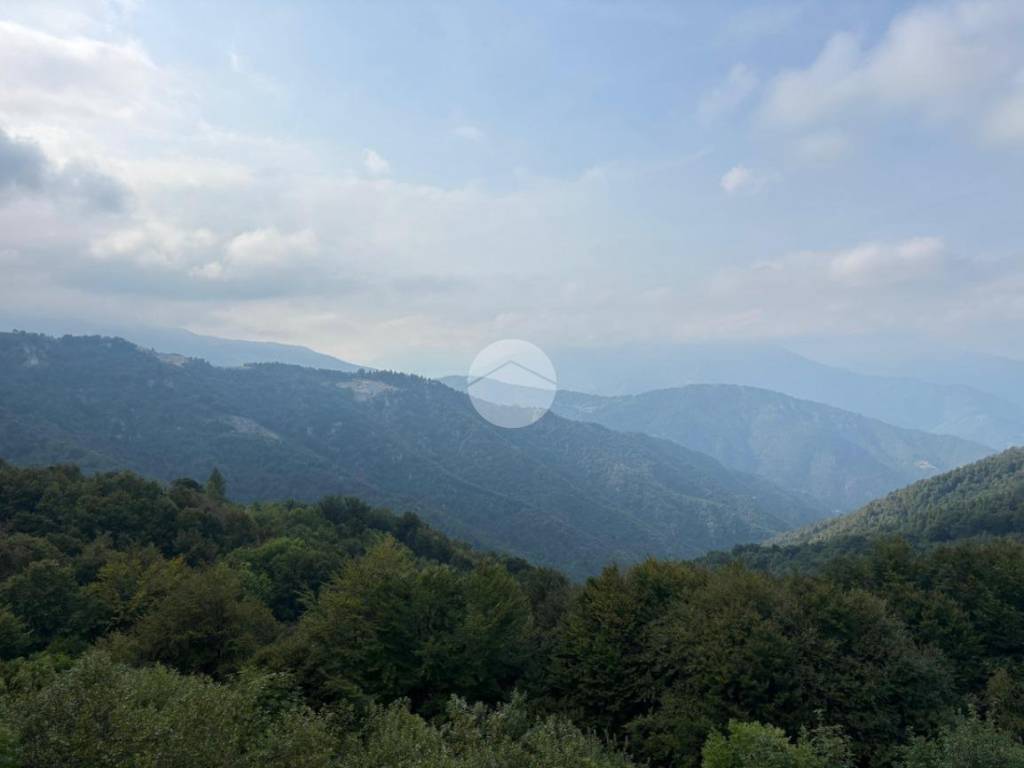 Appartamento a Bagnolo piemonte in Via del Pret - Foto 2
