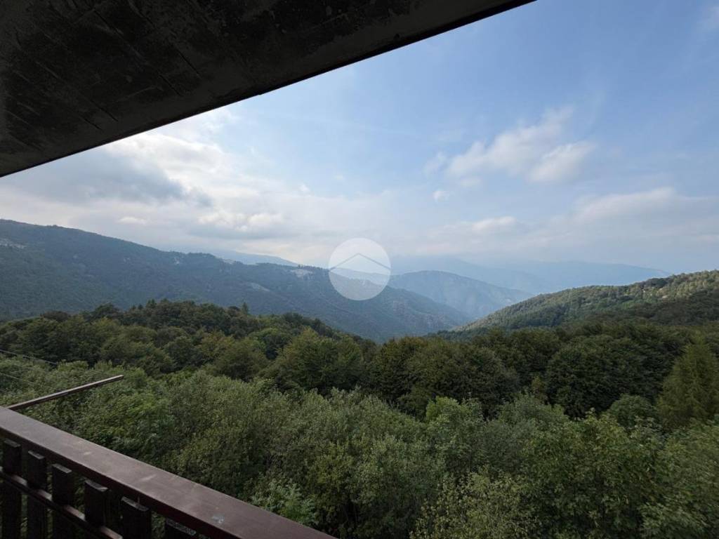 Appartamento a Bagnolo piemonte in Via del Pret - Foto 3
