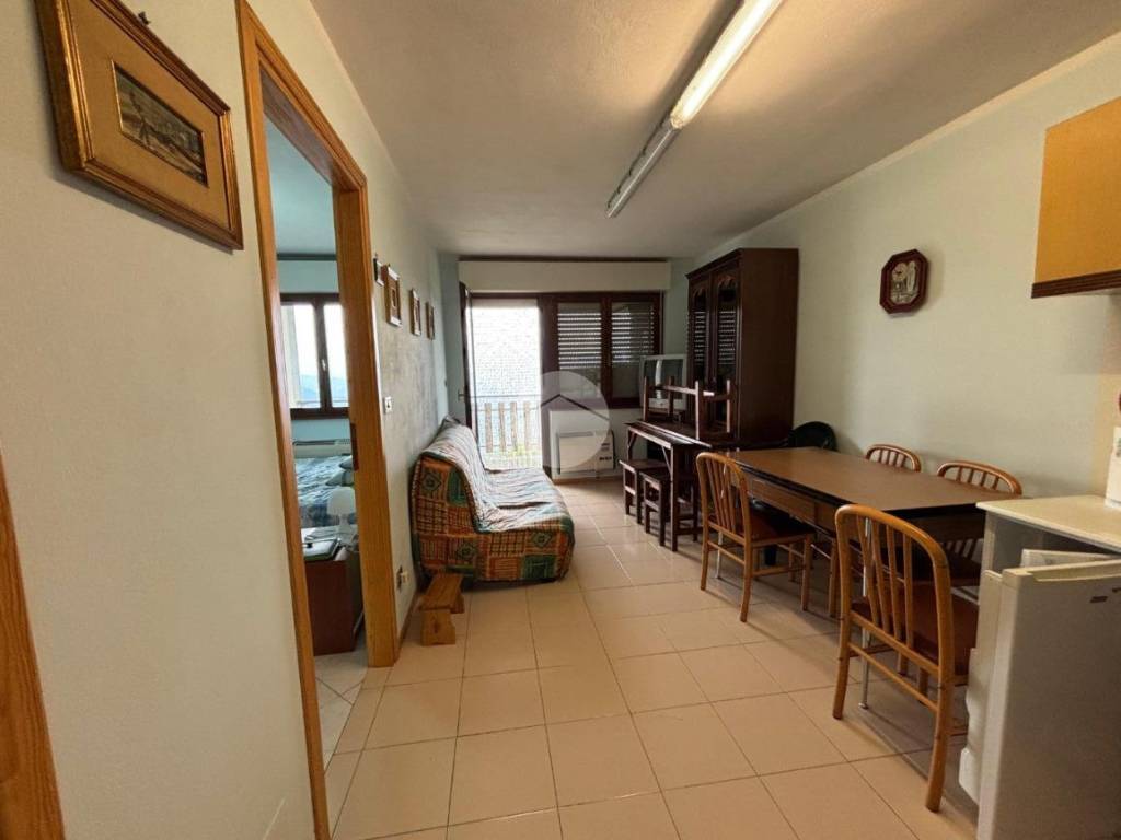Appartamento a Bagnolo piemonte in Via del Pret - Foto 4
