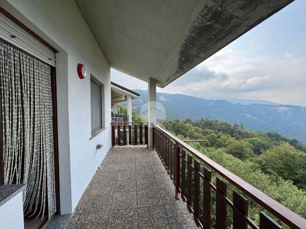 Appartamento a Bagnolo piemonte in Via del Pret - Foto 5