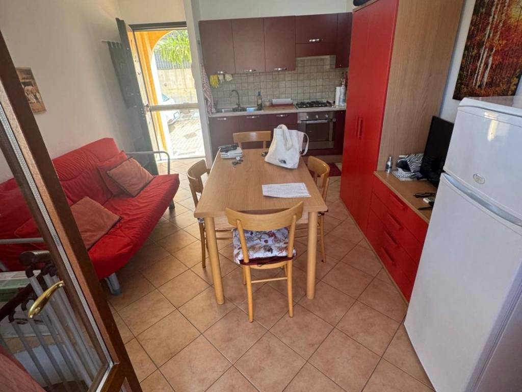 Appartamento a Sarroch in Via Cagliari - Foto 2