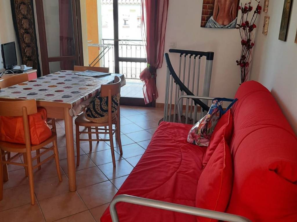 Appartamento a Sarroch in Via Cagliari - Foto 3
