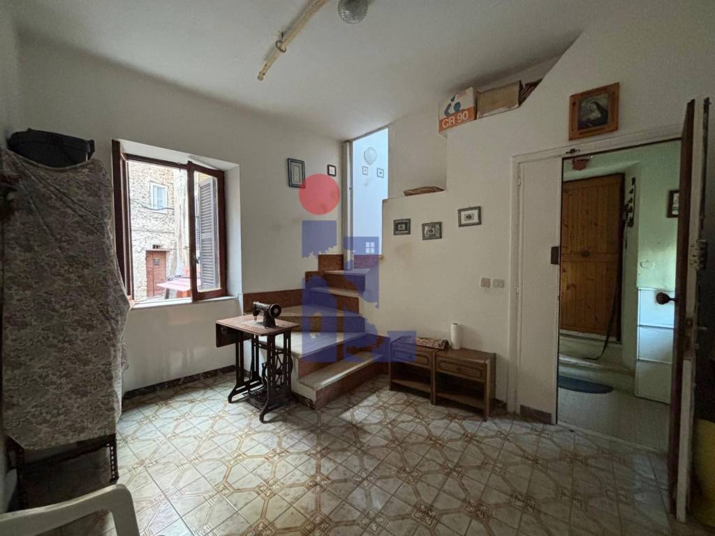 Appartamento a Norma in Via Nazionale, 15 - Foto 5