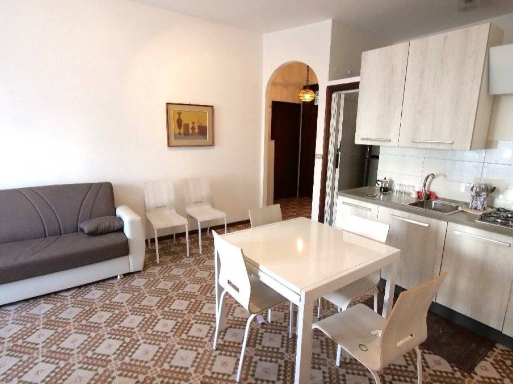 Appartamento a San salvo in Strada Statale Adriatica - Foto 3