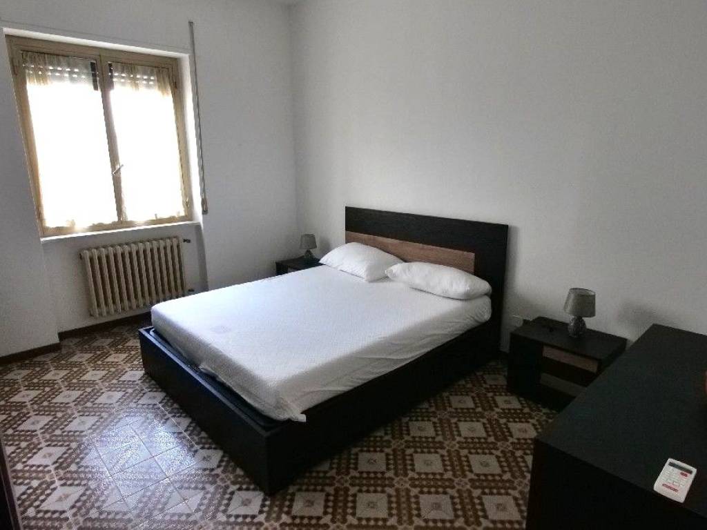 Appartamento a San salvo in Strada Statale Adriatica - Foto 5