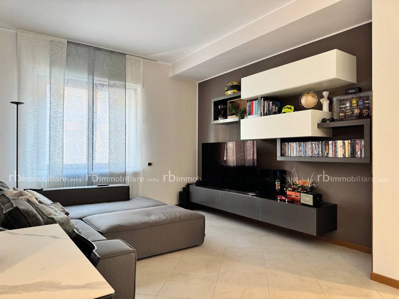 Appartamento a Verona in Via Donato Bramante - Foto 2