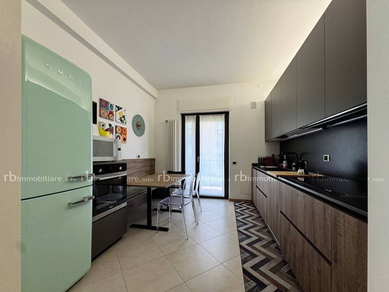 Appartamento a Verona in Via Donato Bramante - Foto 5