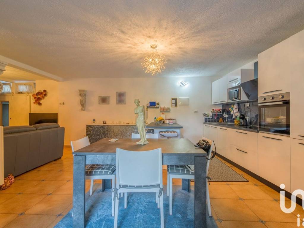 Appartamento a Boissano in Via RIVE, 41 - Foto 2