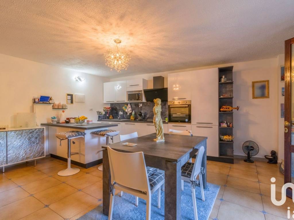 Appartamento a Boissano in Via RIVE, 41 - Foto 3