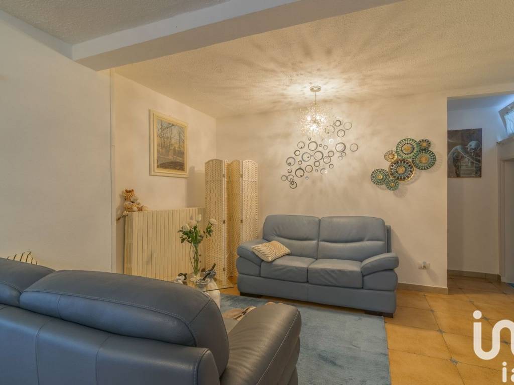 Appartamento a Boissano in Via RIVE, 41 - Foto 4