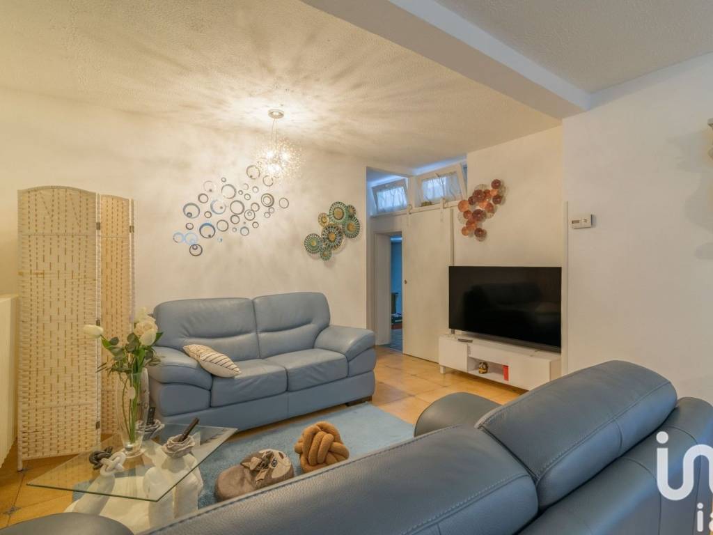 Appartamento a Boissano in Via RIVE, 41 - Foto 5