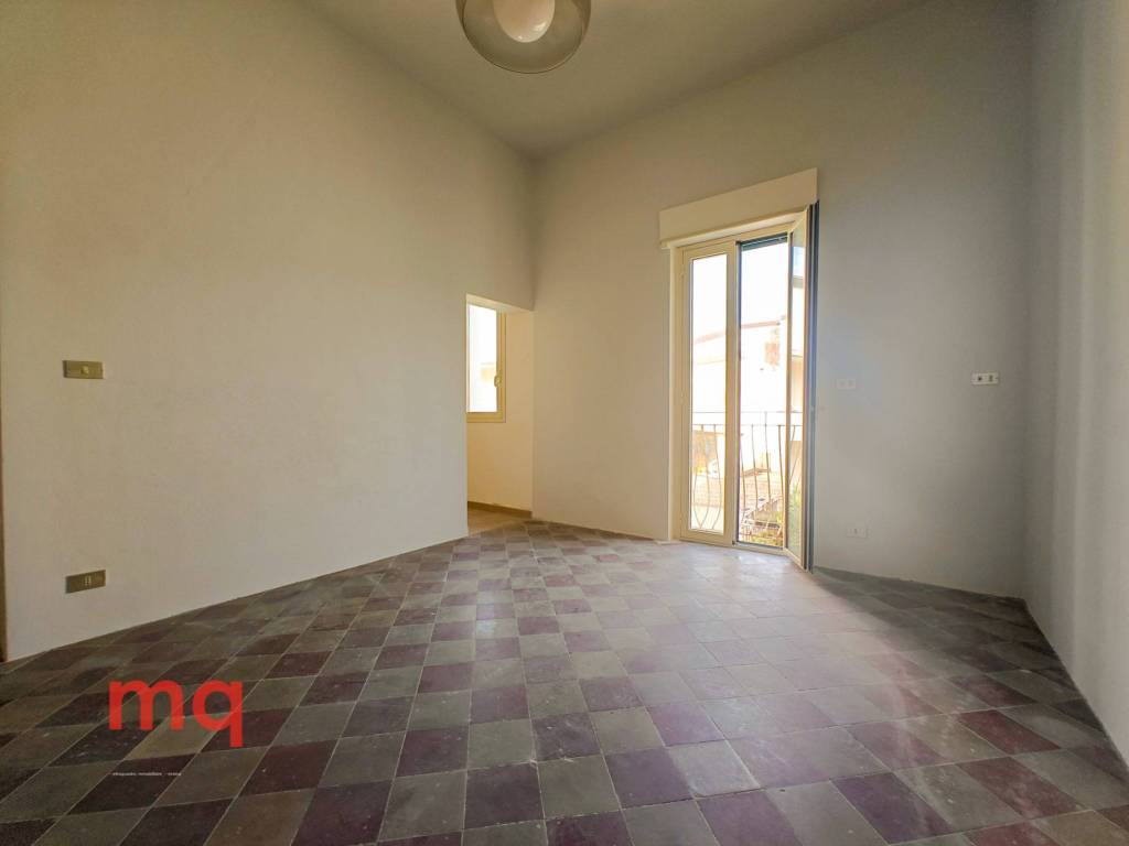 Appartamento a Letojanni in Via Vittorio Emanuele, 8 - Foto 2