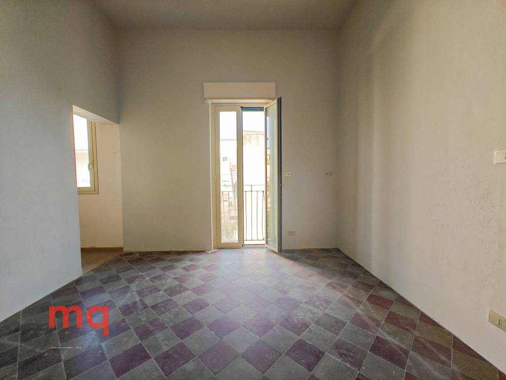 Appartamento a Letojanni in Via Vittorio Emanuele, 8 - Foto 4